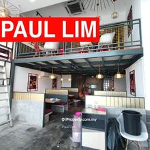 Shop Lot Rent Second Floor With Elevator 1680 Sqft Fully Renovated Goo