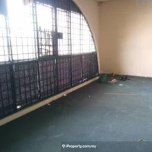 1st Flr Shoplot - Office Use as Corporate Office / Consultancy Works