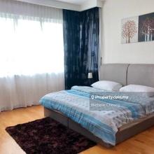 Condominium for Rent