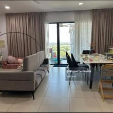 Well Maintained Unit