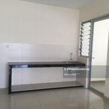 Platinum Lake Pv21 Setapak for Rent