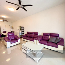 Lake View. Good Buy! Low Dense, Mid Floor, Serene neighbourhood 