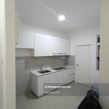 Residensi Mutiara Indah 