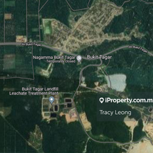 Agriculture land for Sale