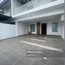 Good Condition With Well Maintained