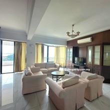 Silverton for Sale