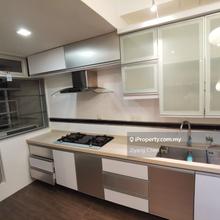 Condominium for Rent