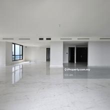 3 units left! Below Market Price!