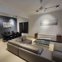 Terrace house for Sale