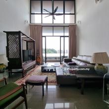 Azelia Condo Freehold High Ceiling Spacious Walking Distance MRT