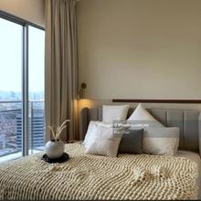 Sunway Geolake Residences @ Bandar Sunway