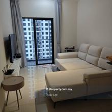 M Luna Fully Furnished 850sf rm2500 25 J