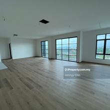 Penthouse biggest size 