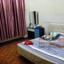 Bandar Mahkota Cheras 2-Storey House For Sale