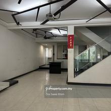 2-Storey Terrace House for Sale In Taman Belimbing, Bukit Mertajam