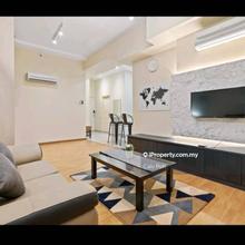 Fully Furnished Good Condition For Sell