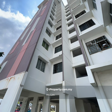 Setia Taipan.Setia alam.Shah Alam,Setia indah,setia utama,Seri Kasturi