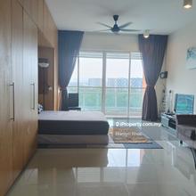 Ohmyhome Exclusive! Fully Furnished! Perfect for Investment!
