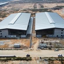 Kiip -kapar 2 new factory