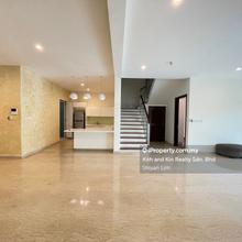 Many units and all layouts available 