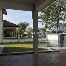 Bungalow for Rent