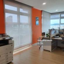 Sunway Nexis At Kota Damansara For Sale