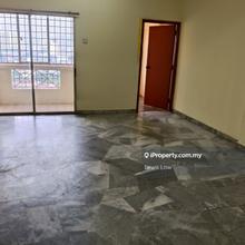 Many units for rent in Jalan Ipoh. Contact for viewing now