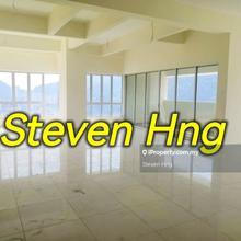 Pine Residence Penthouse 4 car park 3070sf