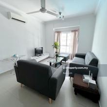 Walking distance to LRT, Aeon Mall, High ROI, 
