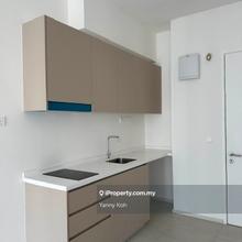 Ready unit for viewing high ROI appreciation