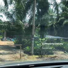 3 acre Agricultural land for Sale