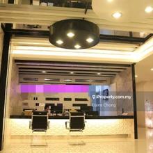 Hotel/Resort for Sale