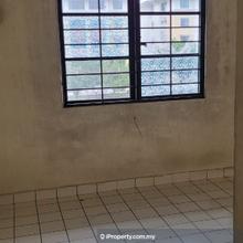 Sd Apartments, Bandar Sri Damansara 