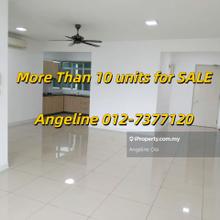 Many more units for Sale, Kindly contact for viewing. Specialist agent