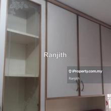Condominium for Rent
