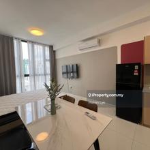 Pm for more unit and airbnb