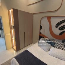 Ipoh-Jalan Simpang Pulai Full Loan,Free All Fees,Best Location
