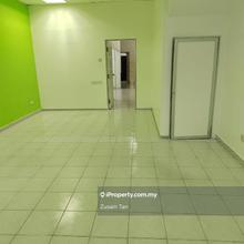 2 Storey Terrace Jones Road Pulau Tikus Commercial or Own Stay