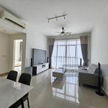 Conezion Residence Specialise (Ask for more Units)
