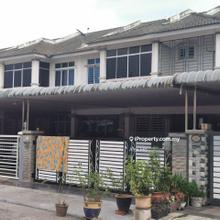 Cheapest!! 2 Sty Terrace, Bandar Tasek Mutiara, Near Penang 2nd Bridge