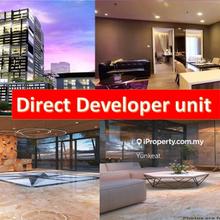 Serviced residence for Sale
