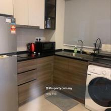 Windmill Rent with Fully Furnished 