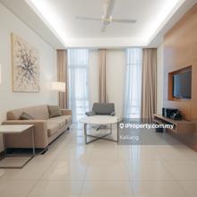 2 Bedroom Unit For Sale Below Market Price