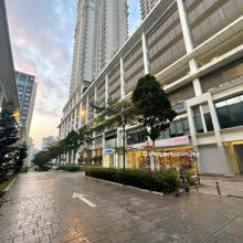Pavilion 2 Bukit Jalil Signature Shop the park