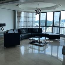 Luxurious Home for Rent