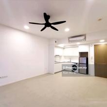 Cantara Residences Ara Damansara Tropicana