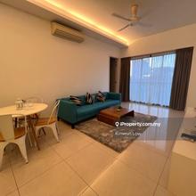 The Horizon Residence for Rent