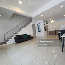 Good Environment, Good Security, Freehold