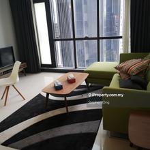 M City For Sales (Below Market Value)