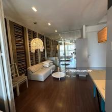 Verve Suites Mont Kiara for Sale!